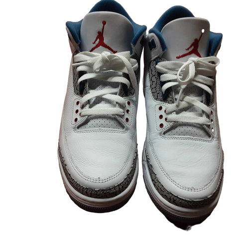 Jordan If4396-104 White
