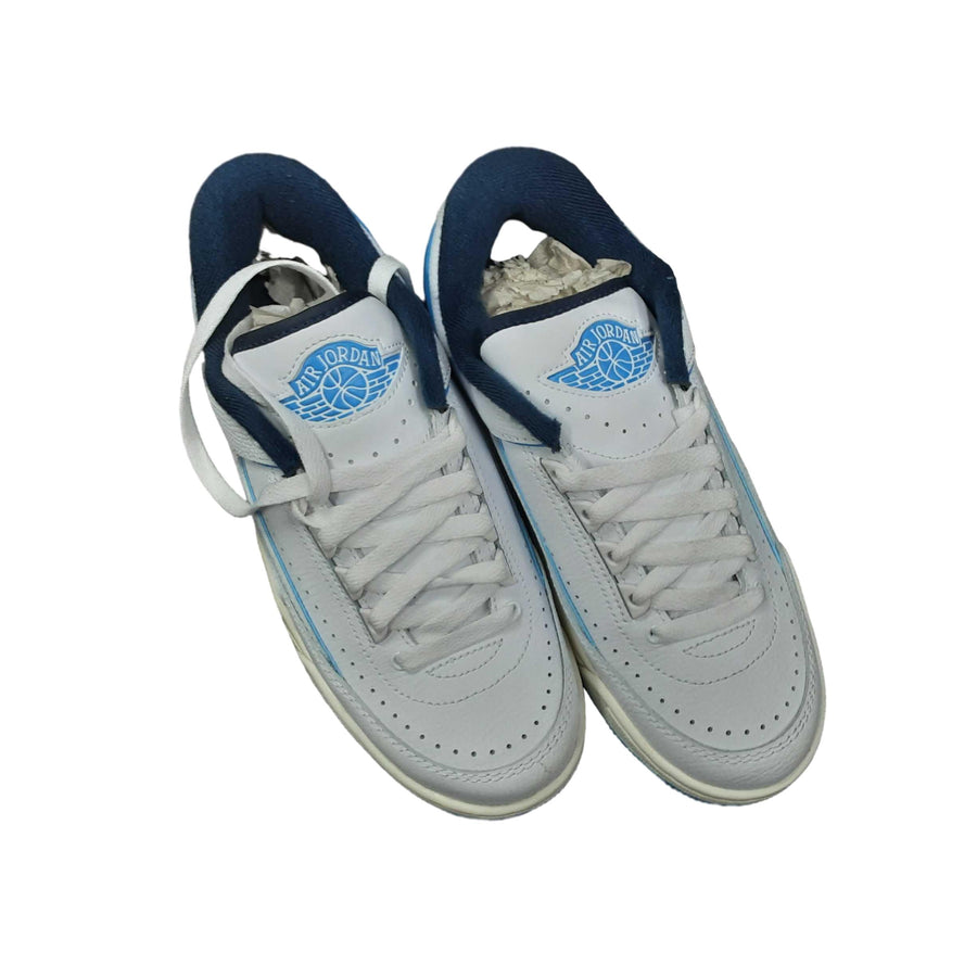 Nike Fd0384-144 White