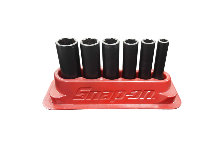 Snapon 106simtm Black Socket