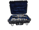Bundy Selmer Black Clarinet