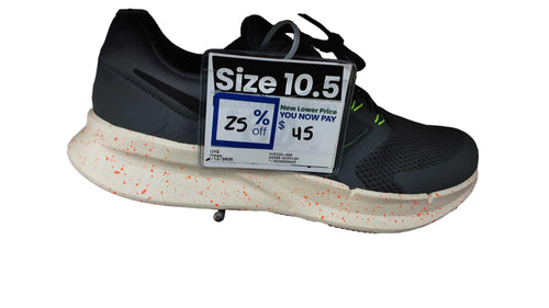 Nike Hv5226-068 Multi-color