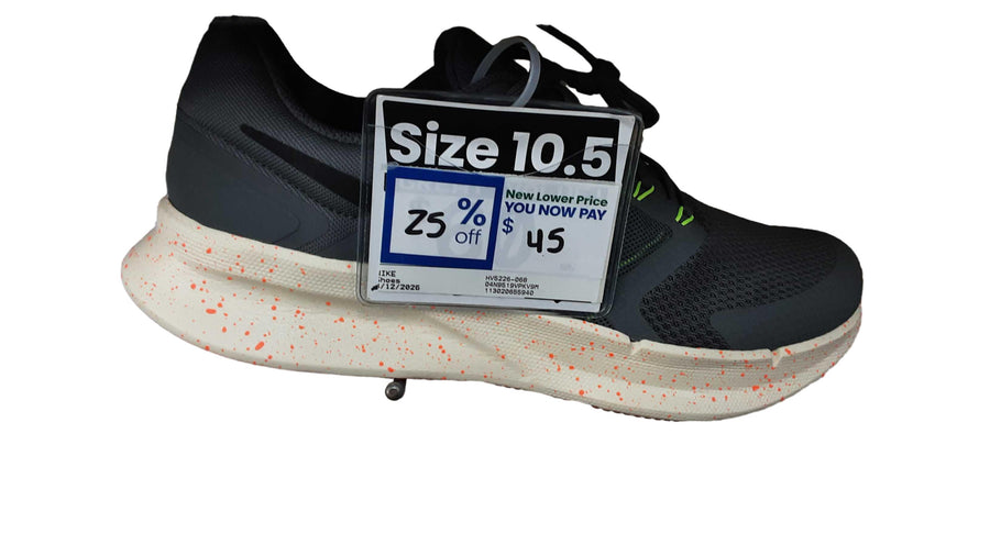 Nike Hv5226-068 Multi-color