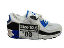 Nike Hf3449-100 Multi-color