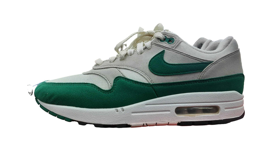 Nike Dz2628 003 Green