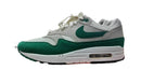Nike Dz2628 003 Green