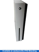 Microsoft Xbox One S (500gb) 500 Gb White Video Game Console