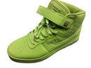 Fila 5cm00099-301 Green