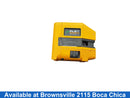 Fluke Psl 5g Yellow Level / Laser Level