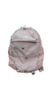 The North Face Nf0a52s1 Pink Backpack / Briefcase / Bag