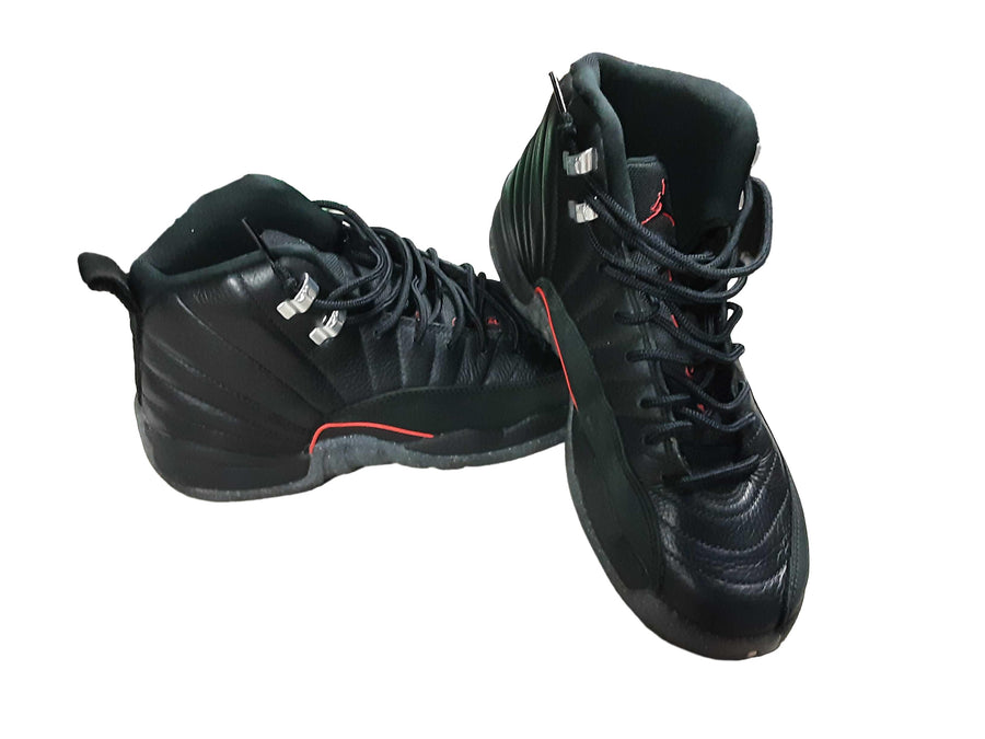 Jordan Dm5204-006 Black