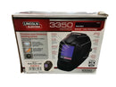 Lincon Electric 3350 Black