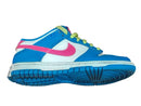 Nike Ib7747-406 White