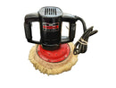 Craftsman 315.10670 Black Floor Buffer / Polisher