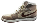 Nike Dv1307-120 Beige / Tan