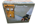 Wagner K354r Yellow Standard Paint Gun