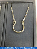 Chain - Silver 6.5 grams 24 inch