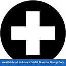 1011666 Black Other Health Care Device