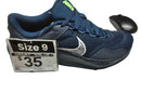 Nike Dm1120-403 Blue