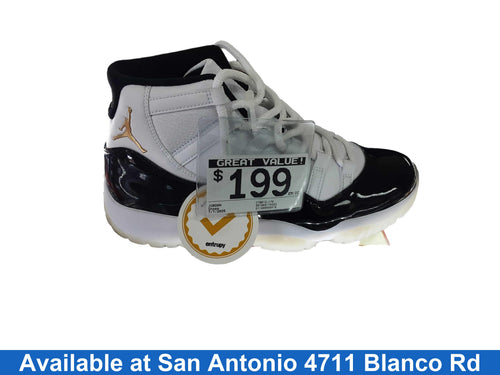 Jordan Ct8012-170 White