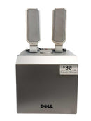 Dell A525 Silver