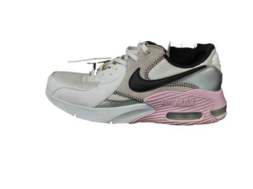Nike Cd5432-109 White