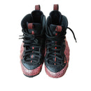 Nike 314996-014 Red