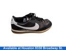 Nike Dm4044-002 Black