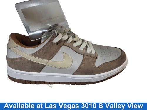 Nike Dd1390-100 Beige / Tan