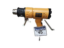 Seekone 1220 Yellow Heat Gun