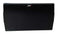 Edge X00013900 Black