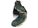 Jordan Fb9019-302 Green