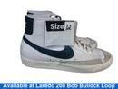 Nike Bq6806-112 White