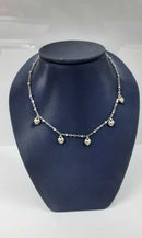 Chain - Silver 3.9 grams 15 inch