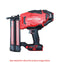 Image for product 7862827024428