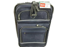Skyline 6375-30-05s Blue Backpack / Briefcase / Bag
