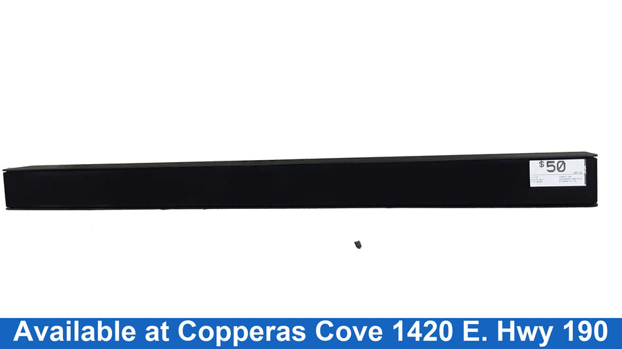 Vizio V2oxt-k6 Black Home Sound Bar Speaker