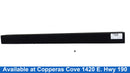 Vizio V2oxt-k6 Black Home Sound Bar Speaker