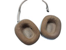 Apple A3184 White Stereo Headphone
