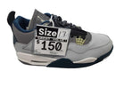 Nike Dh6927-111 Gray