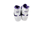 Nike 325064-102 White
