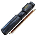 Mcdermot Brown Billiards