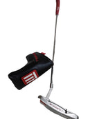 Evnroll Er1its Silver