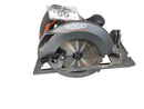 Ridgid P3205 Orange Corded Circular Saw