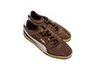 Puma 397444-15 Brown