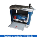 Hercules Heo91 Blue