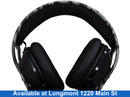 Rig 7hs Camo Gaming Headset