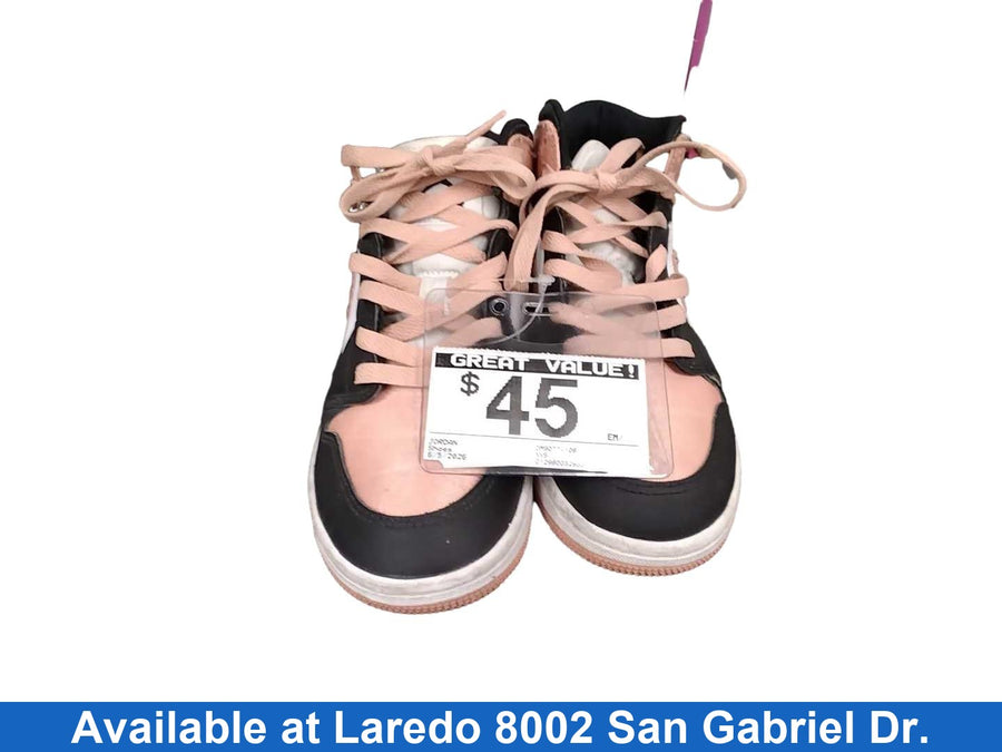 Jordan Dm9077-108 Multi-color