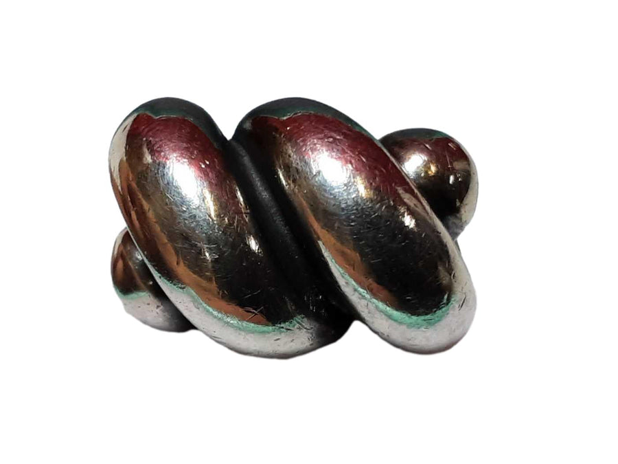 James Avery Silver Other Collectible