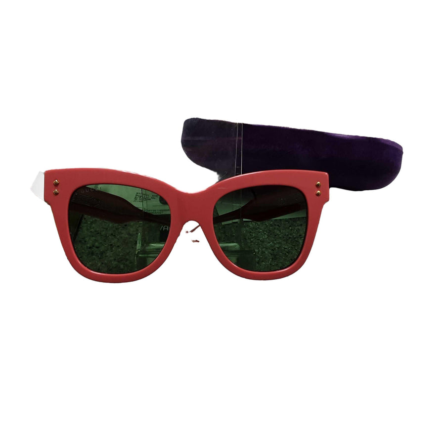 Gucci Gg1082s Pink