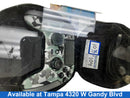 Sony Revolution 5 Pro Camo Gaming Controller